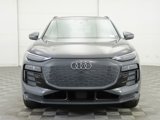 New 2025 Audi Q6 e-tron Premium Plus image 2