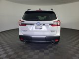 New 2025 Subaru Ascent Touring image 5