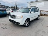 Used 2012 Honda Pilot Touring image 2