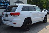Used 2015 Jeep Grand Cherokee Altitude image 5