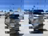 New 2026 Chevrolet Equinox ACTIV w/ Convenience Package III image 5