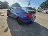 Used 2018 Toyota Corolla L image 2