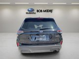 New 2025 Subaru Forester Touring image 4