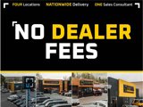 Used 2012 Lexus CT 200h image 5
