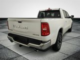 New 2025 RAM 1500 Laramie image 6