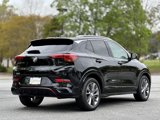 Used 2021 Buick Encore GX Essence w/ Experience Buick Package image 5