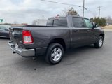 Used 2019 RAM 1500 Big Horn image 4