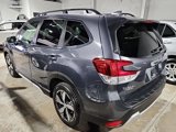 Used 2020 Subaru Forester Touring image 6