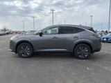 New 2025 Nissan Murano SL image 5