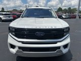 New 2025 Ford Expedition Max Platinum image 2