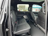 New 2025 GMC Sierra EV Denali image 4