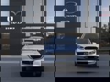 New 2025 MAZDA CX-30 AWD 2.5 S w/ Premium Package image 6