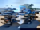 New 2025 Chevrolet Silverado 1500 LTZ image 2