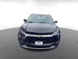 Used 2024 Chevrolet Blazer LT image 4