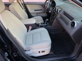 Used 2008 Ford Taurus X SEL image 5