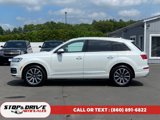 Used 2017 Audi Q7 3.0T Prestige w/ Prestige Package image 2