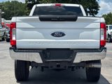 Used 2019 Ford F250 XLT image 6