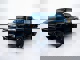 New 2025 GMC Hummer EV 2X w/ Extreme Off-Road Package image 3