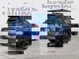 New 2025 Subaru Forester Touring image 3