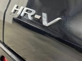 New 2026 Honda HR-V EX-L image 6