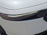New 2025 Honda Accord Sport image 4