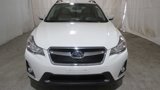 Used 2016 Subaru Crosstrek 2.0i Limited w/ Popular Package #2 image 3