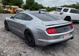 Used 2020 Ford Mustang GT Premium w/ Equipment Group 401A image 4