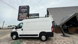 Used 2021 RAM ProMaster 2500 image 5