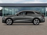 New 2026 Genesis GV70 2.5T Advanced image 3