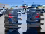 Used 2016 Subaru Crosstrek 2.0i Premium w/ Moonroof Package image 6