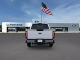 New 2025 Ford F250 XL w/ 360-Degree Camera Package image 5