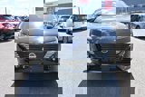 New 2025 Nissan Murano Platinum image 3