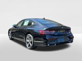 New 2025 Genesis G80 3.5T Sport Prestige image 4