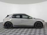 New 2025 Hyundai Ioniq 5 Limited image 2