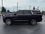 Used 2023 GMC Yukon Denali image 4