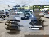 New 2025 Subaru Outback Touring XT image 2