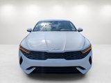 Used 2023 Kia K5 LXS image 2