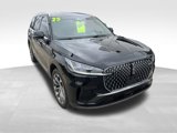 Used 2025 Lincoln Aviator Reserve w/ Illumination Package image 2