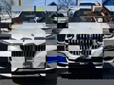 Used 2019 BMW X5 xDrive40i w/ Premium Package 2 image 2