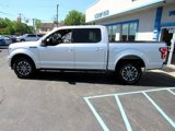 Used 2019 Ford F150 XLT w/ Equipment Group 302A Luxury image 3