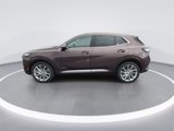 New 2025 Buick Envision Avenir image 5