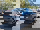 Used 2023 Dodge Challenger R/T w/ Blacktop Package image 3