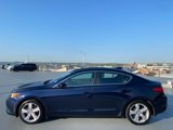 Used 2015 Acura ILX image 6
