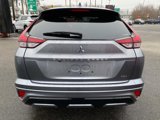 New 2025 Mitsubishi Eclipse Cross SEL image 4