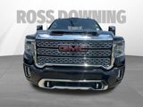 Used 2023 GMC Sierra 2500 Denali w/ Denali Black Diamond Edition image 2