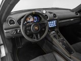 Certified 2024 Porsche 718 Cayman GT4 RS image 4
