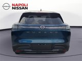 New 2025 Nissan Murano SL image 5