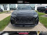 New 2025 Audi Q8 Premium Plus image 2