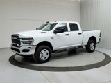 New 2025 RAM 2500 Tradesman image 3