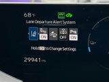 Used 2024 Toyota Prius Prime Premium image 4